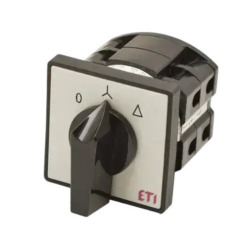 Obrázek CS 25 12 U