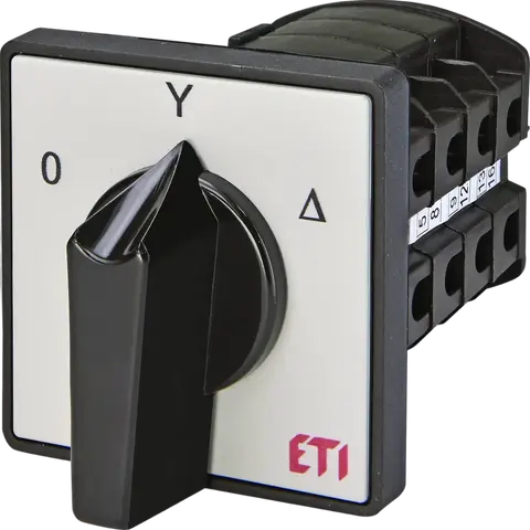 CS 32 12 U