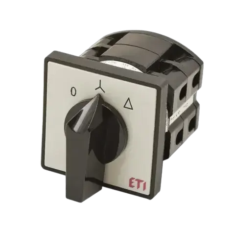 CS 80 12 U