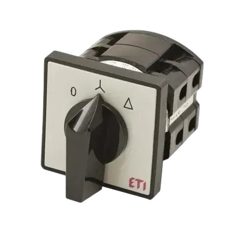 CS 100 12 U