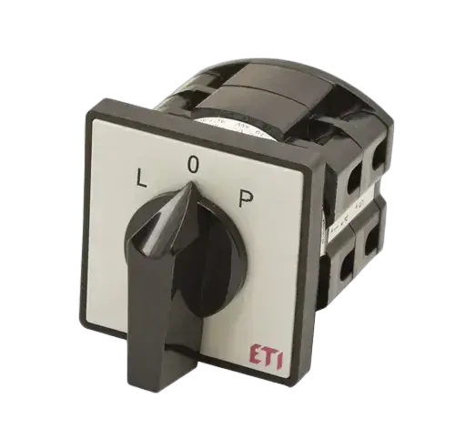 Obrázek CS 16 11 U