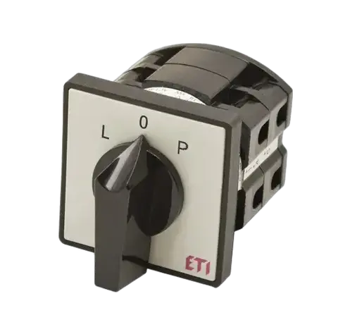 CS 25 11 U L0P