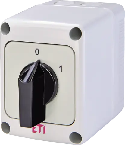 * CS 10 90 PN