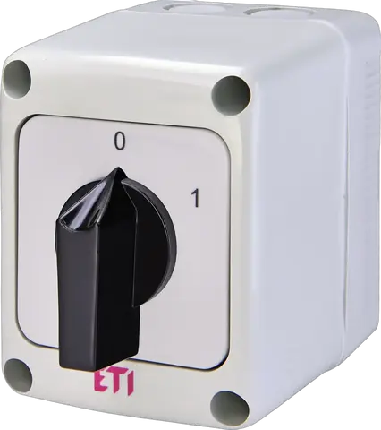 CS 16 90 PN