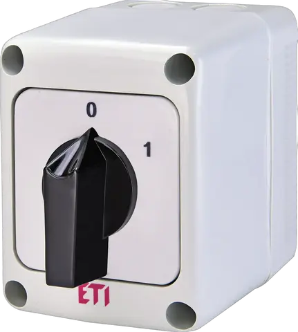 CS 16 91 PN