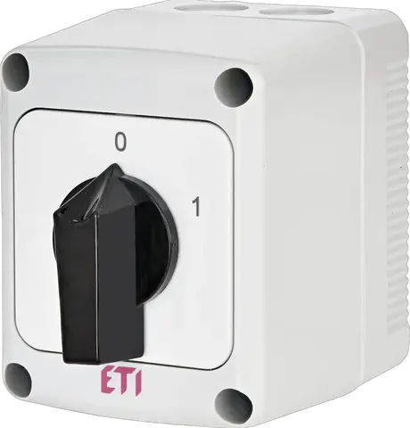 CS 25 10 PN