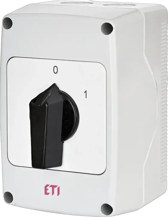 Obrázek CS 32 10 PNG