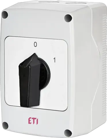 CS 32 10 PNG