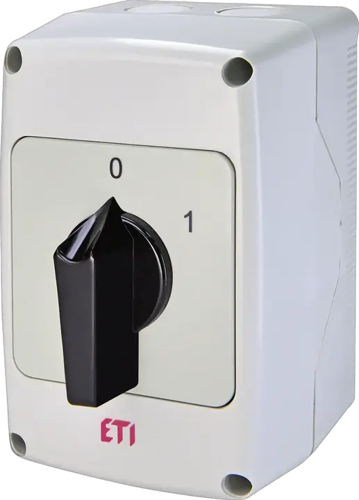 Obrázek CS 40 10 PNG