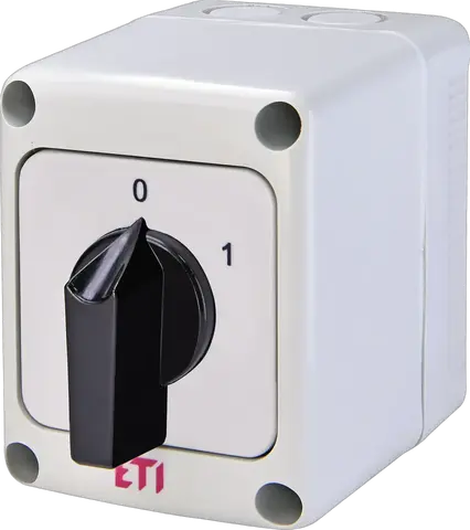 CS 25 92 PN