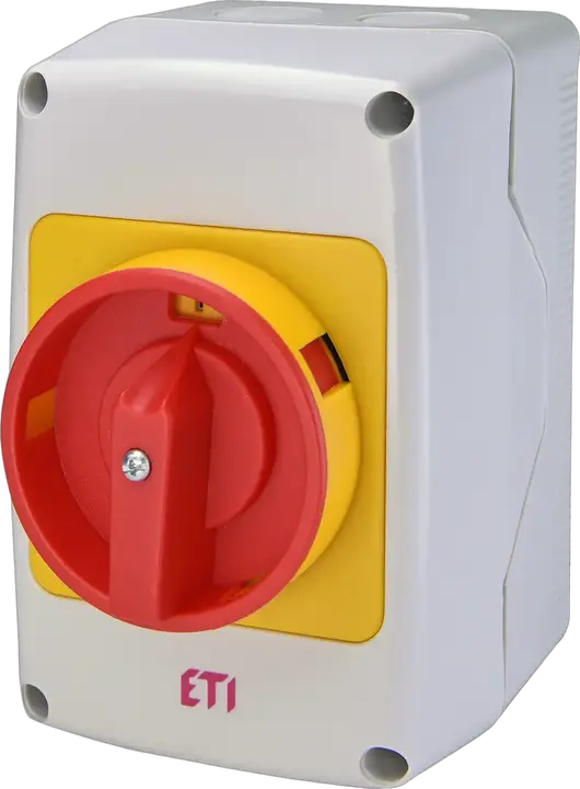 Obrázek CS 25 90 PNGLK