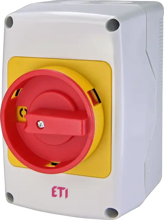 Obrázek CS 32 90 PNGLK