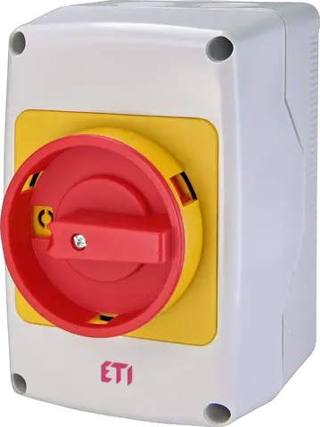 CS 32 90 PNGLK