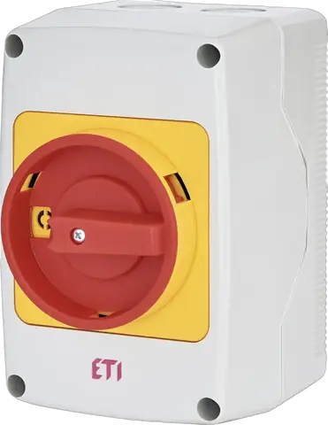 CS 40 10 PNGLK
