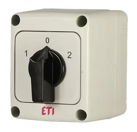 * CS 10 51 PN