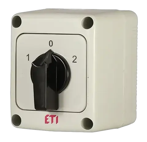 CS 16 51 PN