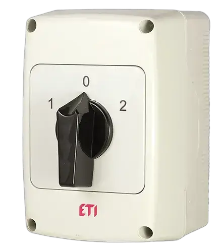 Obrázek CS 40 52 PNG