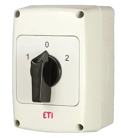 CS 40 52 PNG