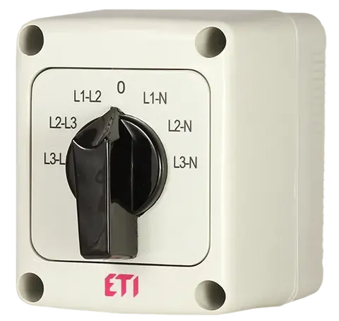 * CS 10 66 PN