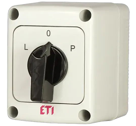 Obrázek CS 25 11 U L0PPN