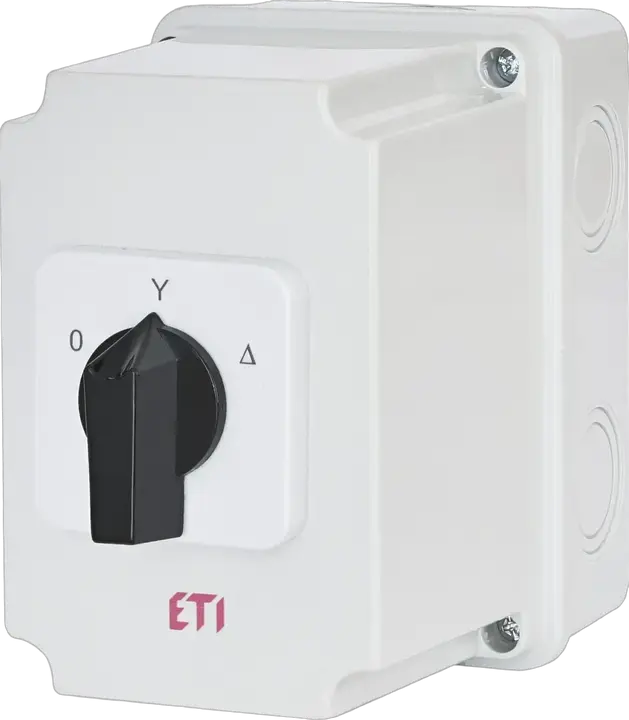Obrázek CS 25 12 PN1