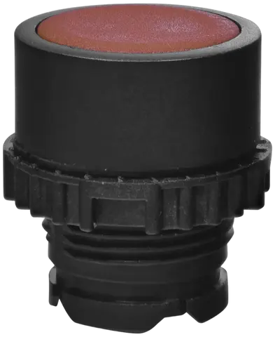Obrázek NSE-PBF-R