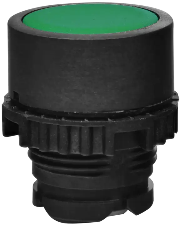 Obrázek NSE-PBF-G
