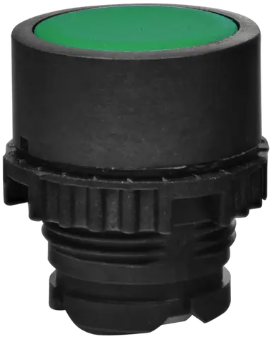 Obrázek NSE-PBF-G