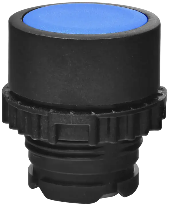 Obrázek NSE-PBF-B