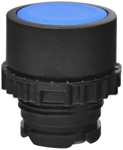 Obrázek NSE-PBF-B