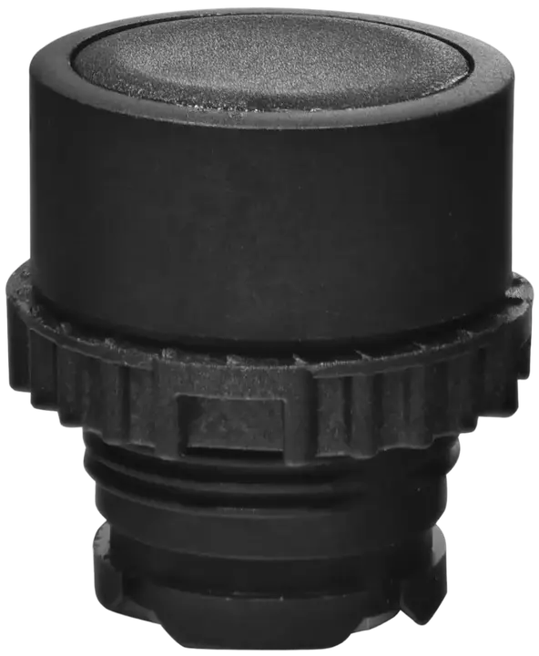 Obrázek NSE-PBF-C
