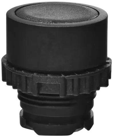Obrázek NSE-PBF-C