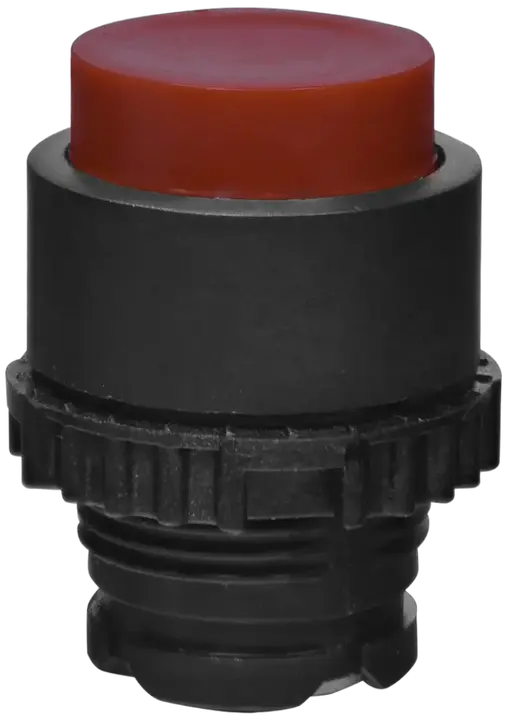 Obrázek NSE-PBP-R