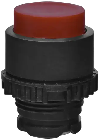 Obrázek NSE-PBP-R