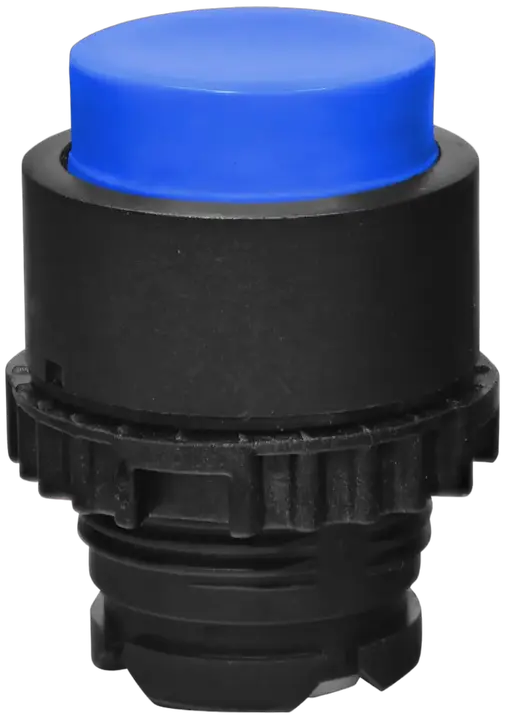 Obrázek NSE-PBP-B
