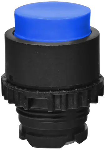Obrázek NSE-PBP-B