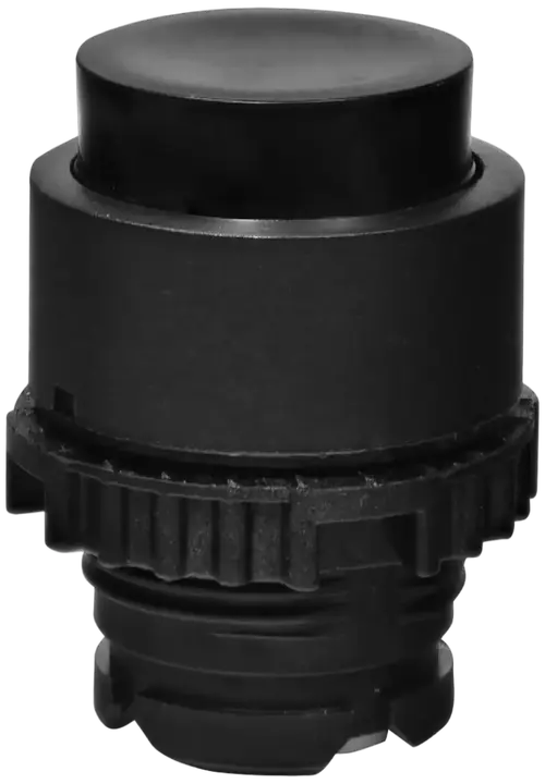 Obrázek NSE-PBP-C