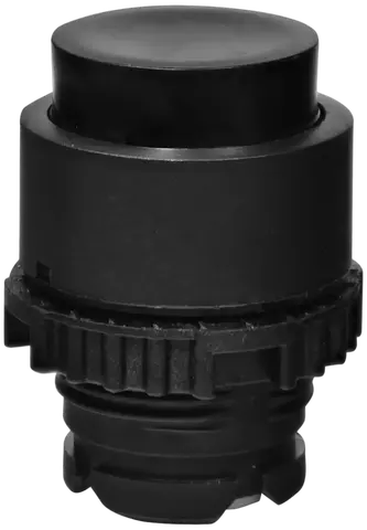 Obrázek NSE-PBP-C