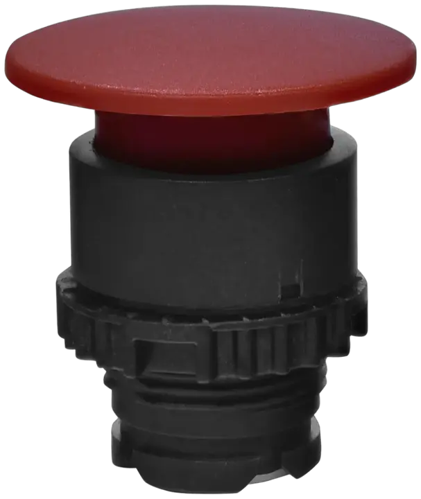 Obrázek NSE-PBM-R