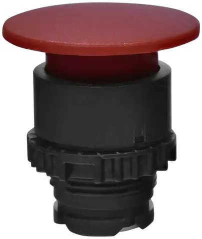 Obrázek NSE-PBM-R