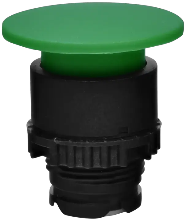 Obrázek NSE-PBM-G