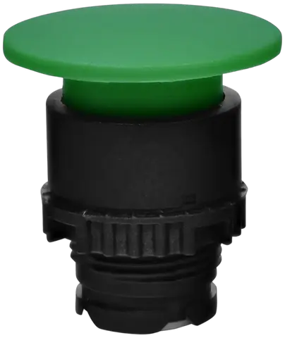 Obrázek NSE-PBM-G