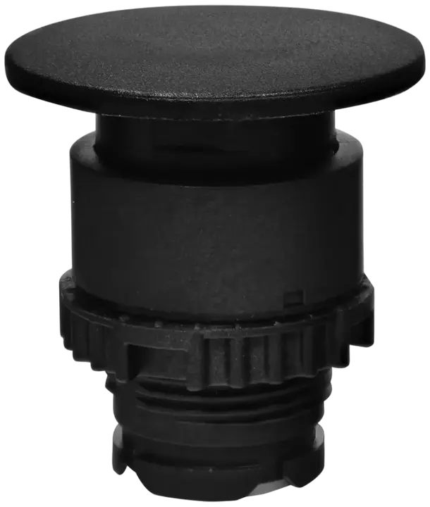 Obrázek NSE-PBM-C