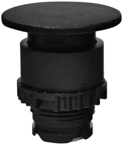 NSE-PBM-C
