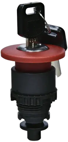 Obrázek NSE-PBM-R-K