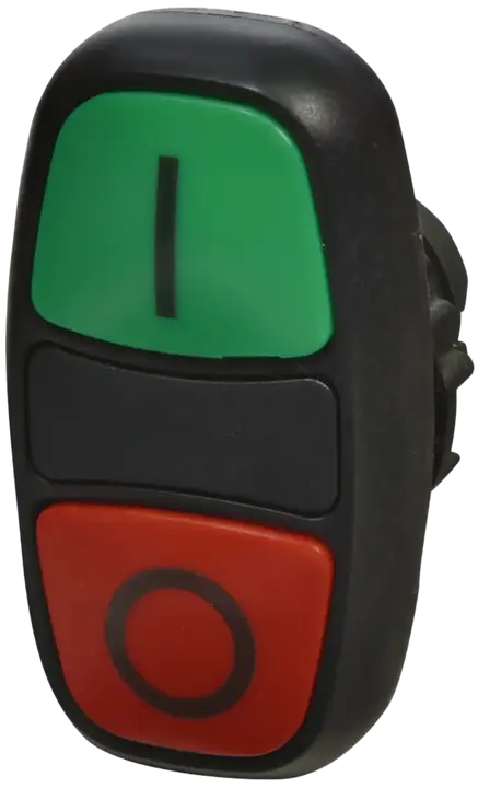 Obrázek NSE-PB2/RG-IO