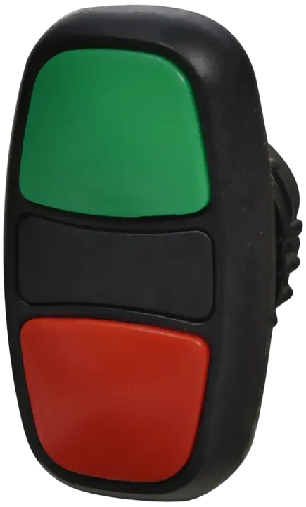 Obrázek NSE-PB2/RG