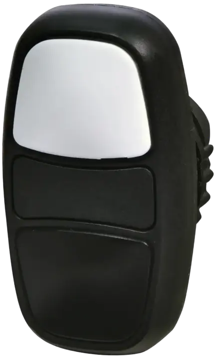 Obrázek NSE-PB2/WC
