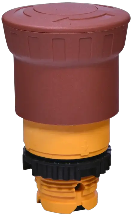 Obrázek NSE-PBM-T-R