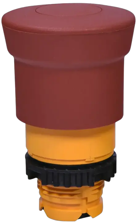 Obrázek NSE-PBM-P-R